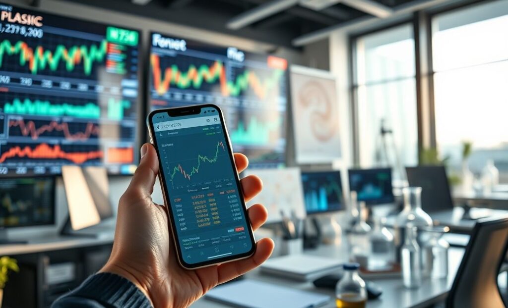 Biotech Stocks: Evaluating Opportunities and Risks