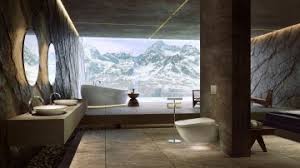 Is Toto Slot Worth Playing? A Deep Dive into Its Best Features