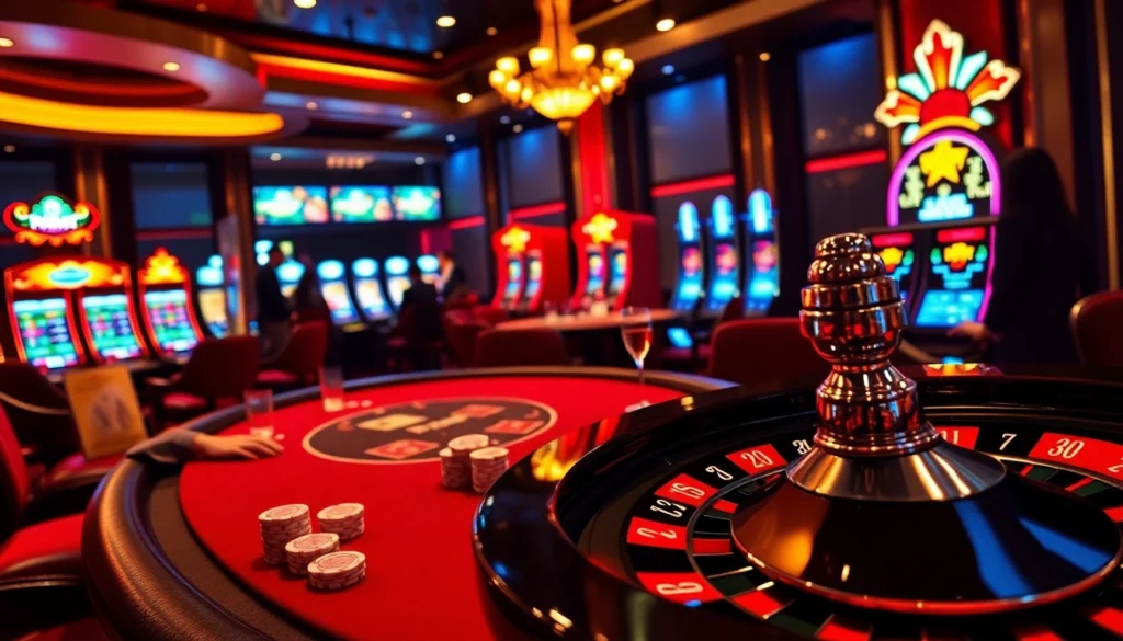 Vaoluoitv Platform Overview for Sports and Online Entertainment