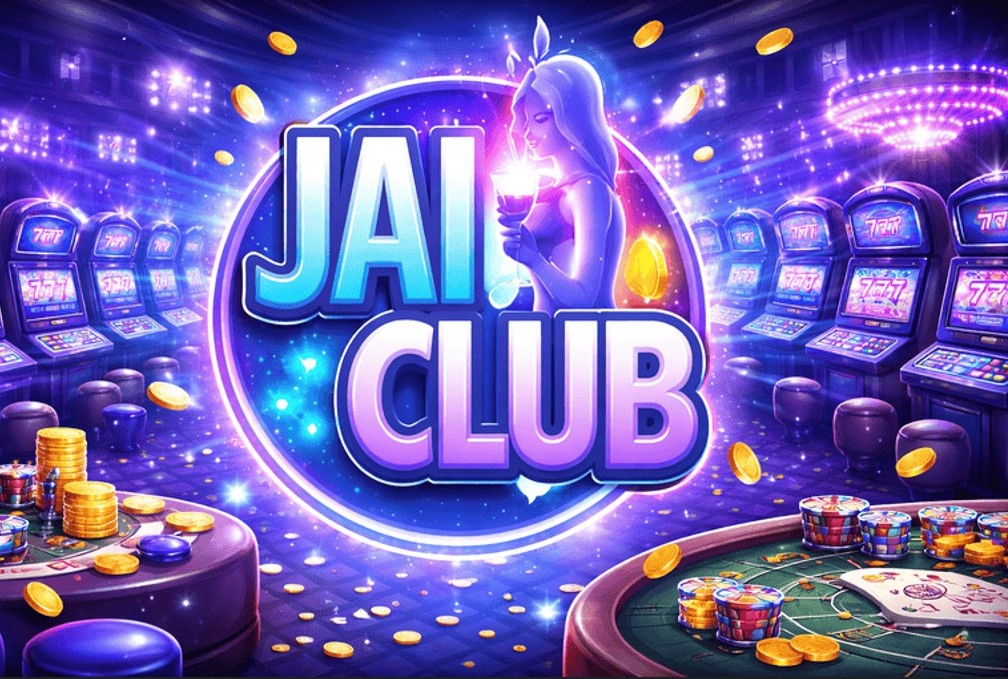 Jai Club App Download APK – Fast Installation Guide for Android