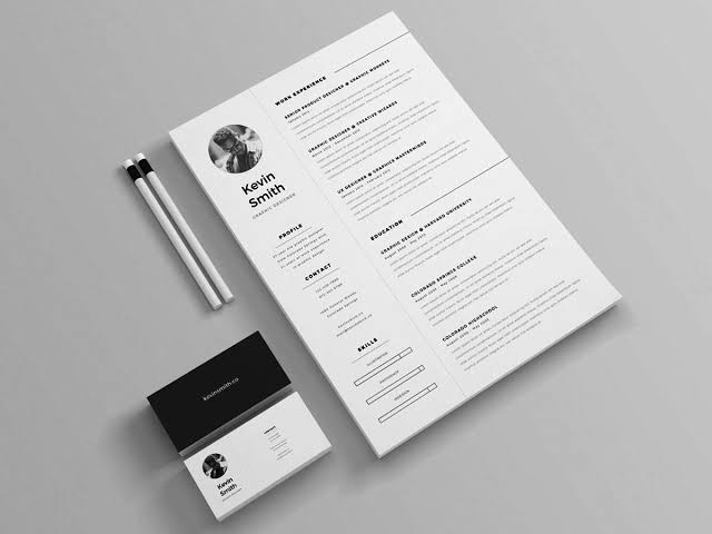 Best Resume Template Tools of 2026 for Building a Modern Minimalist Resume Quickly