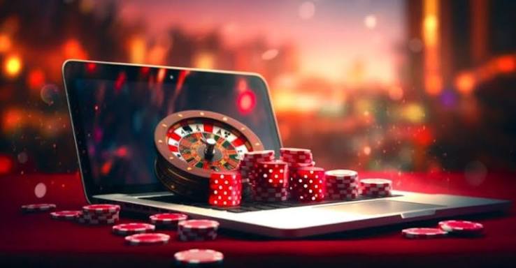 A Complete Guide to Enjoying Online Casino Entertainment